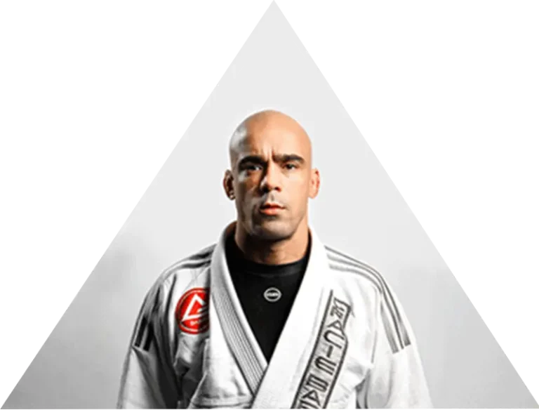prof. Carlos Maia