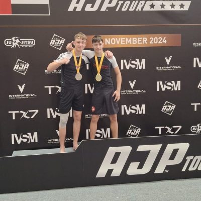 IMG-20241130-WA0004